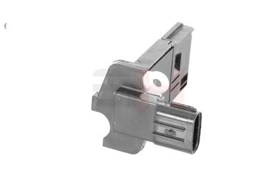 SENZOR DEBIT AER GH GH724511 12