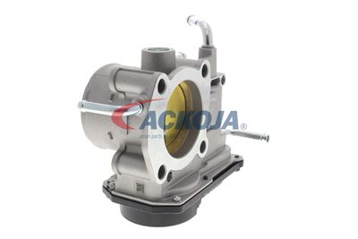 CARCASA CLAPETA ACKOJA A70810007 28