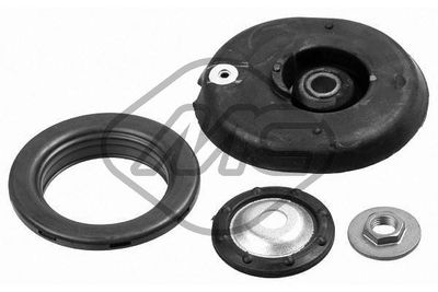 Repair Kit, suspension strut support mount 05878