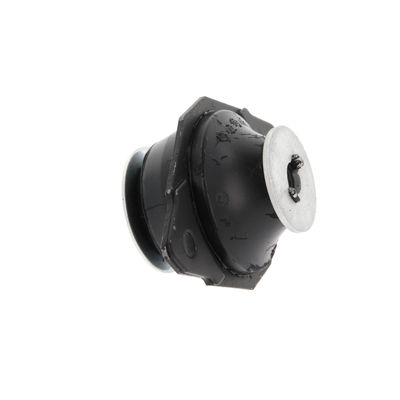 SUPORT TRANSMISIE AUTOMATA CORTECO 80000212 44