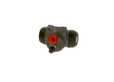 CILINDRU RECEPTOR FRANA BOSCH F026002480 5