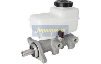 Спирачна помпа JAPANPARTS PF-153