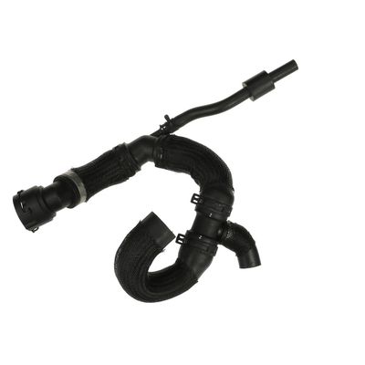 FURTUN RADIATOR GATES 053332 59