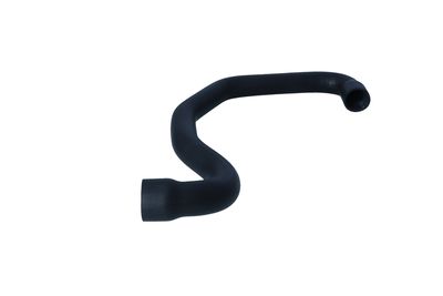 LADELUFTSCHLAUCH NRF 166179 38