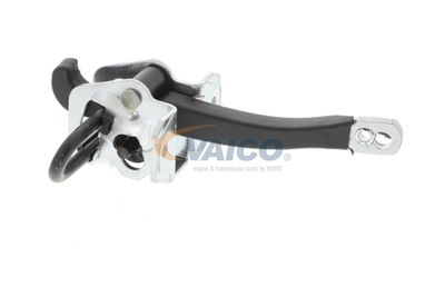 FIXARE USA VAICO V201817 38