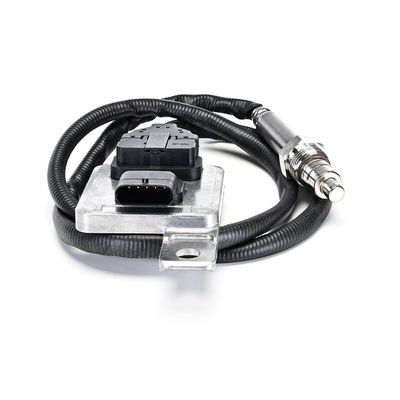 SENZOR NOX CATALIZATOR NOX DELPHI ANS106212B1 20