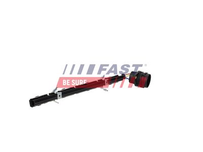 CONDUCTA LEGATURA INJECTOR FAST FT11921 19