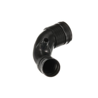 SCHLAUCH LUFTVERSORGUNG GATES ANTK1033 44