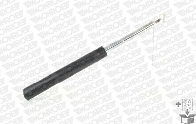 STOßDäMPFER MONROE MG249 1
