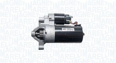 STARTER MAGNETI MARELLI 063720594010 3