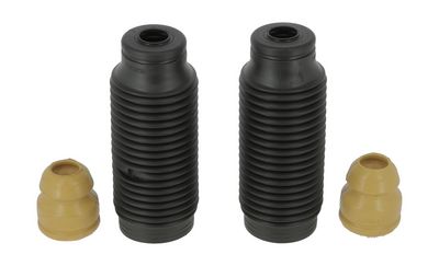 CHIT PROTECTIE PRAF AMORTIZOR