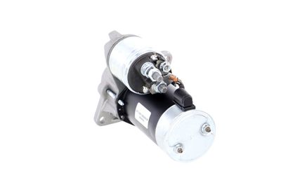 STARTER REMANTE 011001000001R 23