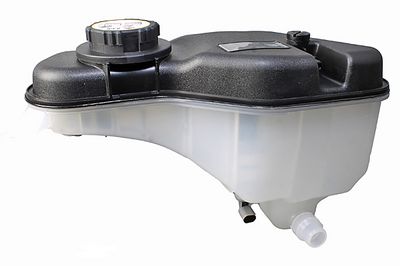 Vorschau Ausgleichsbehälter, Kühlmittel