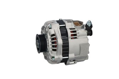 GENERATOR / ALTERNATOR VALEO 437616 8