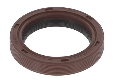 WELLENDICHTRING KURBELWELLE