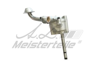 маслена помпа A.Z. Meisterteile AZMT-46-030-1238