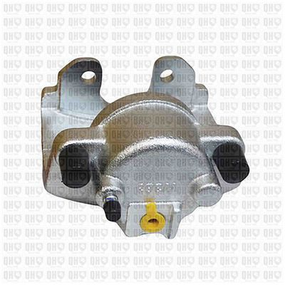 спирачен апарат QUINTON HAZELL QBS10040