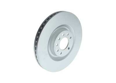 BREMSSCHEIBE BOSCH 0986479A24 20