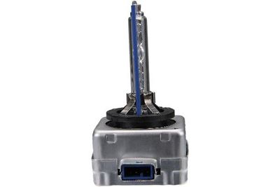 крушка с нагреваема жичка, главни фарове ÜRO Parts D8S