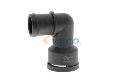 FLANSA LICHID RACIRE VAICO V109741 21