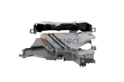 ABDECKUNG ZAHNRIEMEN VAICO V461082 23