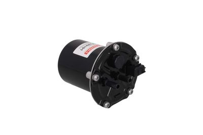 FILTRU COMBUSTIBIL KAMOKA F329101 3