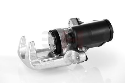 ETRIER FRANA GH GH459960H 50
