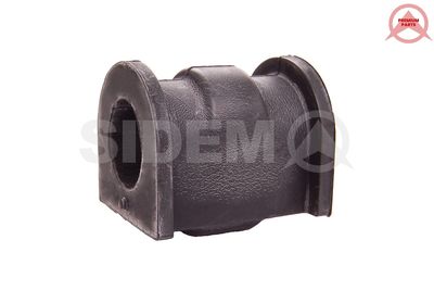 BUCSA BARA STABILIZATOARE SIDEM 877806