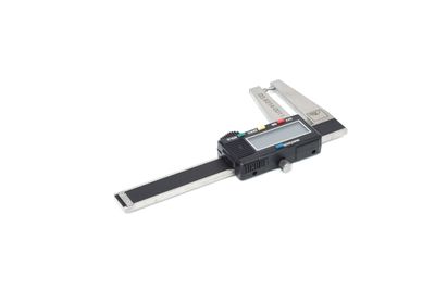 360 Grad Ansicht 11