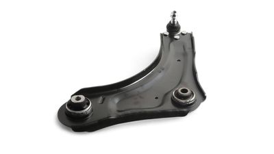 LENKER RADAUFHäNGUNG SKF VKDS326043B 32