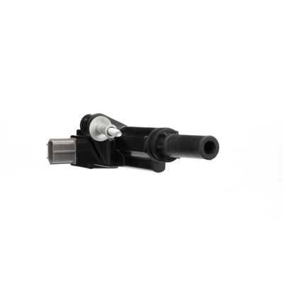 ZüNDSPULE DELPHI GN1045712B1 5