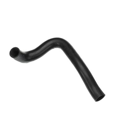 FURTUN RADIATOR GATES 053258 51