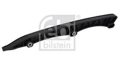 GLEITSCHIENE STEUERKETTE