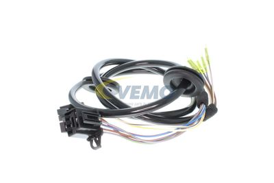 SET REPARATIE SET CABLURI VEMO V10830008 20