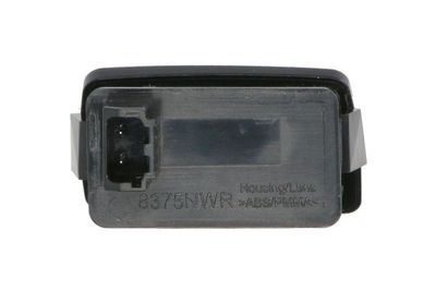 Lumina avertizare schimbare banda de mers Blic 5406-01-2381106P