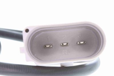 SENZOR IMPULSURI ARBORE COTIT VEMO V107209381 1