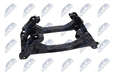 CORP AX NTY ZRZMZ002 19