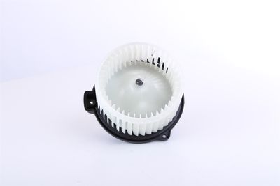 INNENRAUMGEBLäSE NISSENS 87429 37