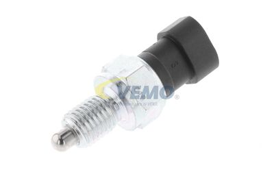 COMUTATOR LAMPA MARSALIER VEMO V40730020 31