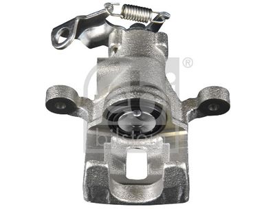 Brake Caliper 178737