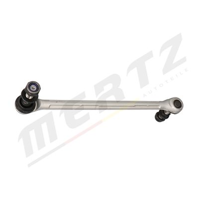 Vorschau Stange/Strebe, Stabilisator Ansicht 2