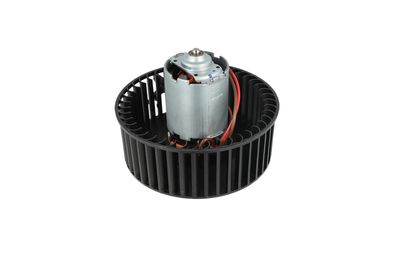 VENTILATOR HABITACLU NRF 34117 8