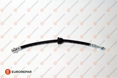 Тормозной шланг EUROREPAR 1650858980 для DAEWOO KALOS