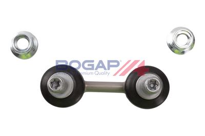 BRAT/BIELETA SUSPENSIE STABILIZATOR BOGAP B3323121 3