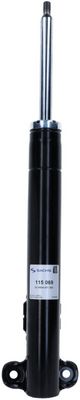 STOßDäMPFER SACHS 115069 5