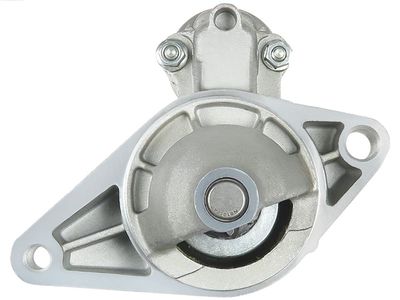 AS-PL Starter