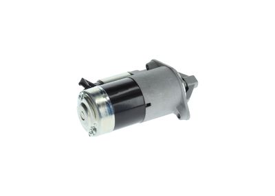 STARTER BOSCH 1986S01241 18