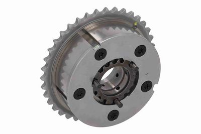 REGULATOR AX CU CAME VAICO V10000318 2