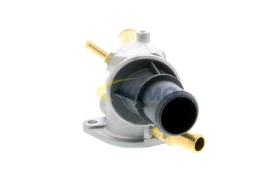 CARCASA TERMOSTAT VEMO V24990046 47