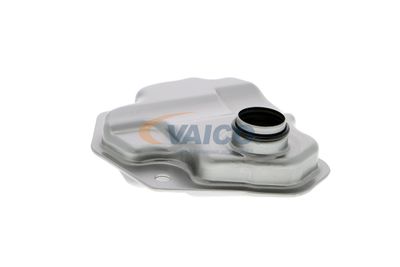 HYDRAULIKFILTER AUTOMATIKGETRIEBE VAICO V330046 45